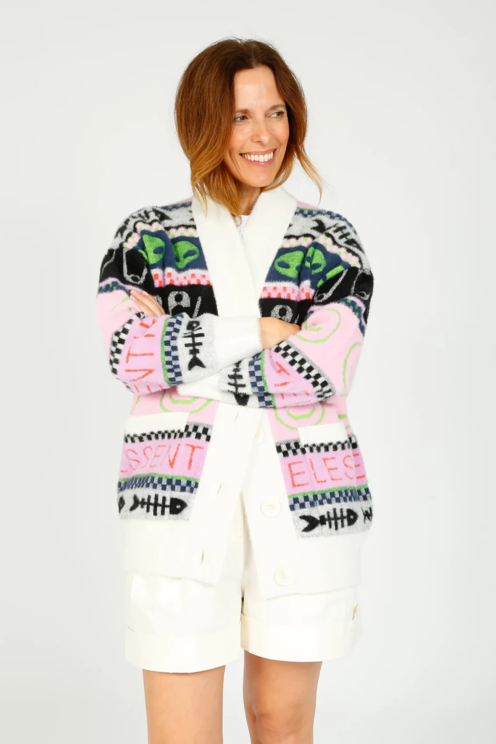 Amanda Champion image