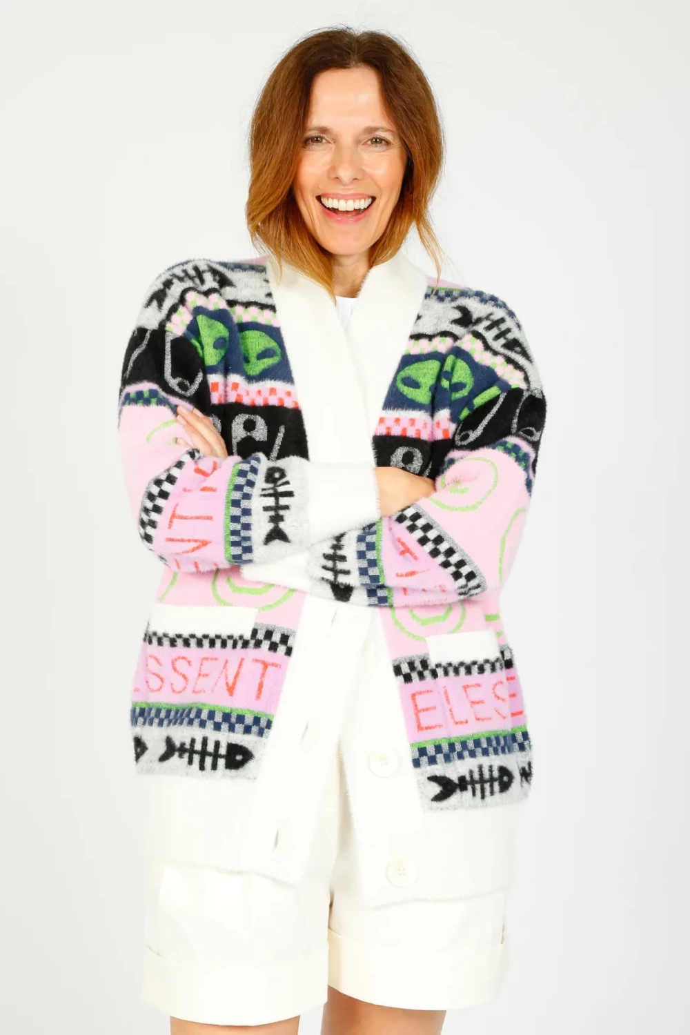 Amanda Champion image