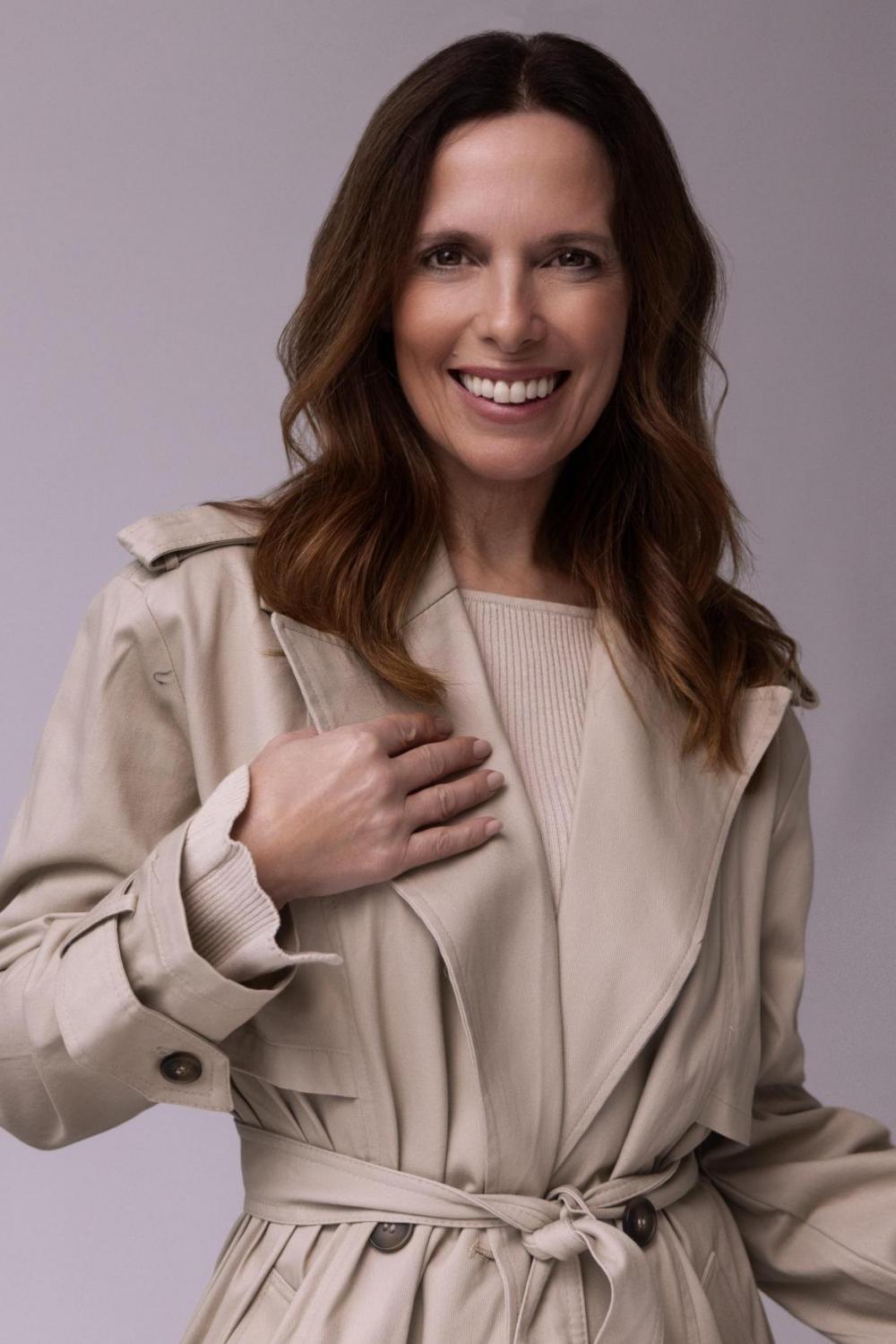 Amanda Champion image