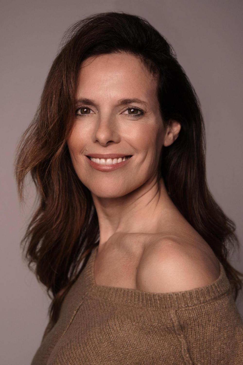 Amanda Champion image