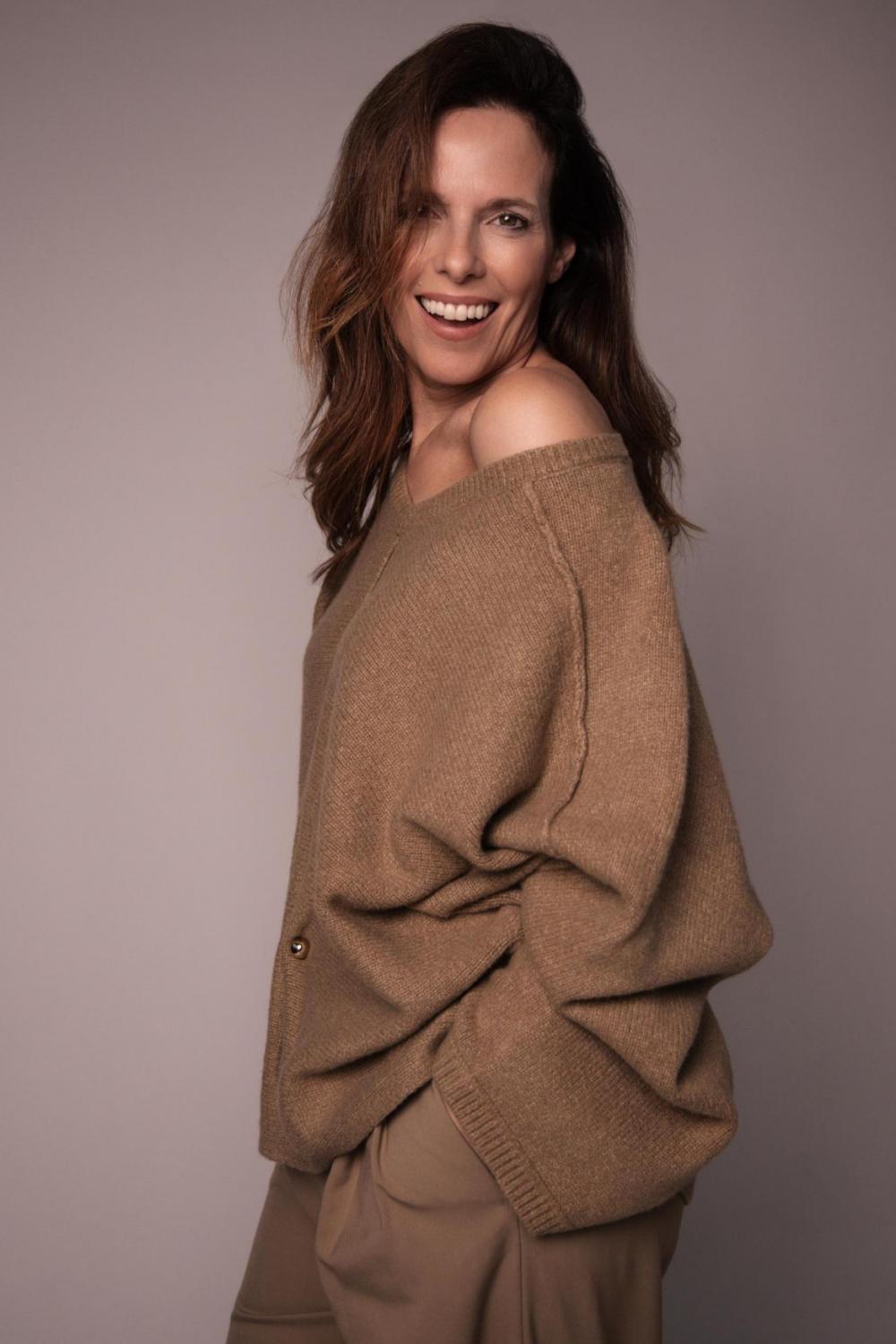 Amanda Champion image