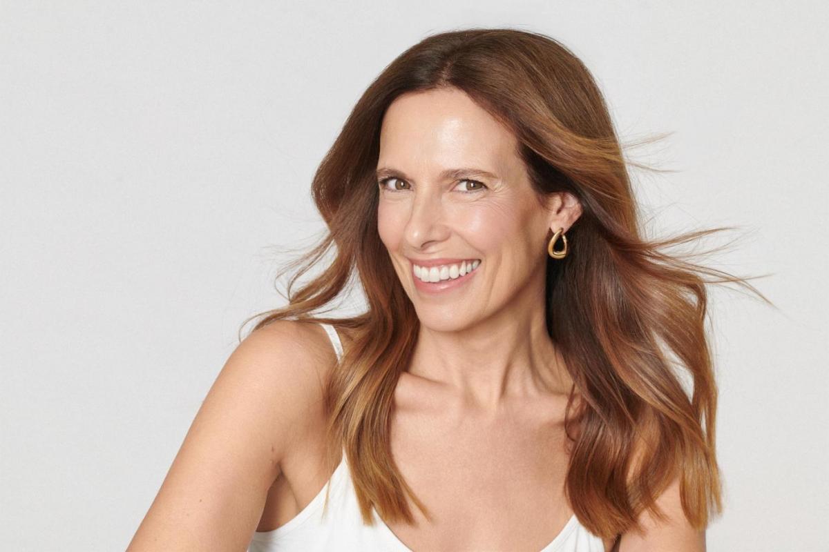 Amanda Champion image