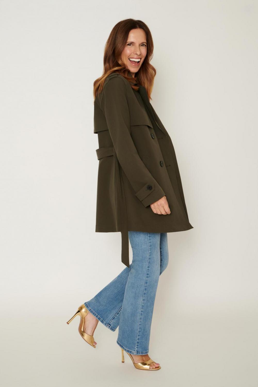 Amanda Champion image