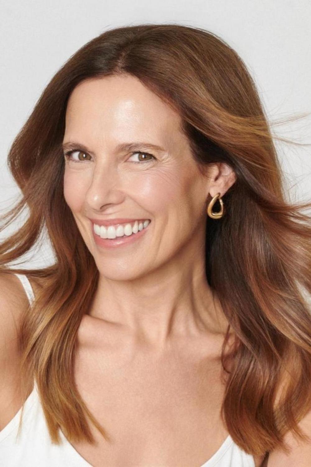 Amanda Champion image