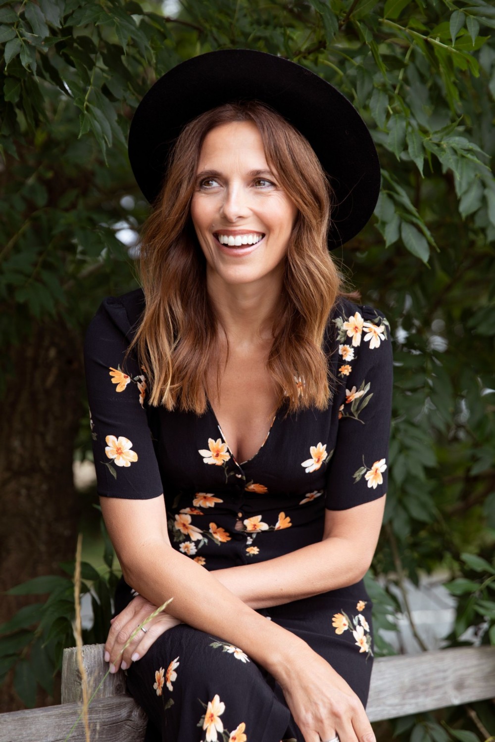 Amanda Champion image