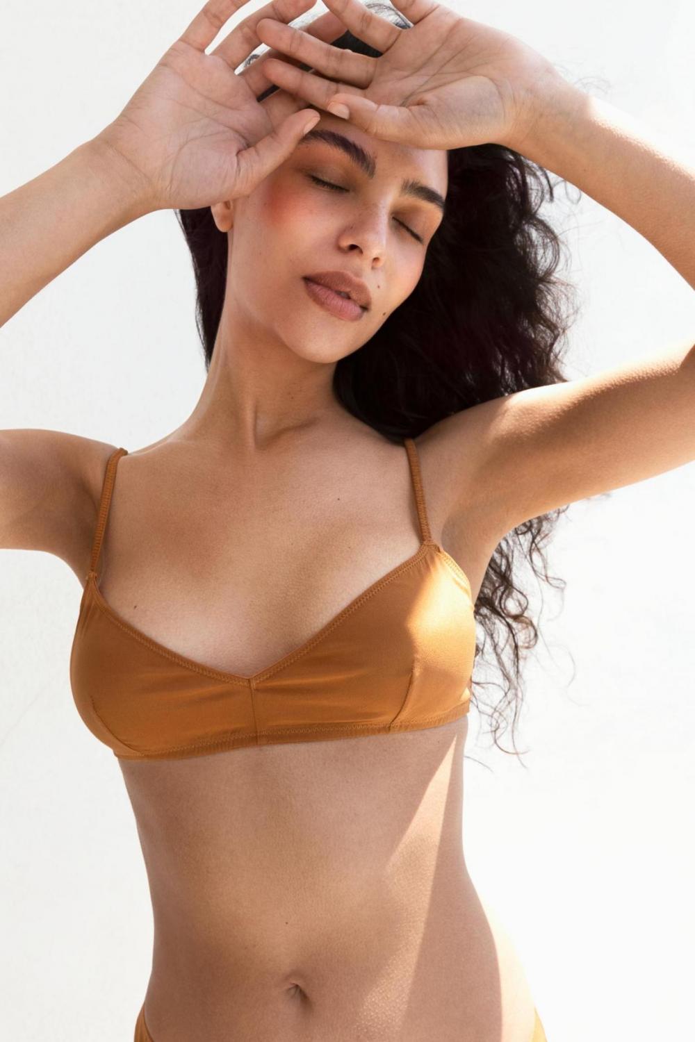 Miriam Kialka image