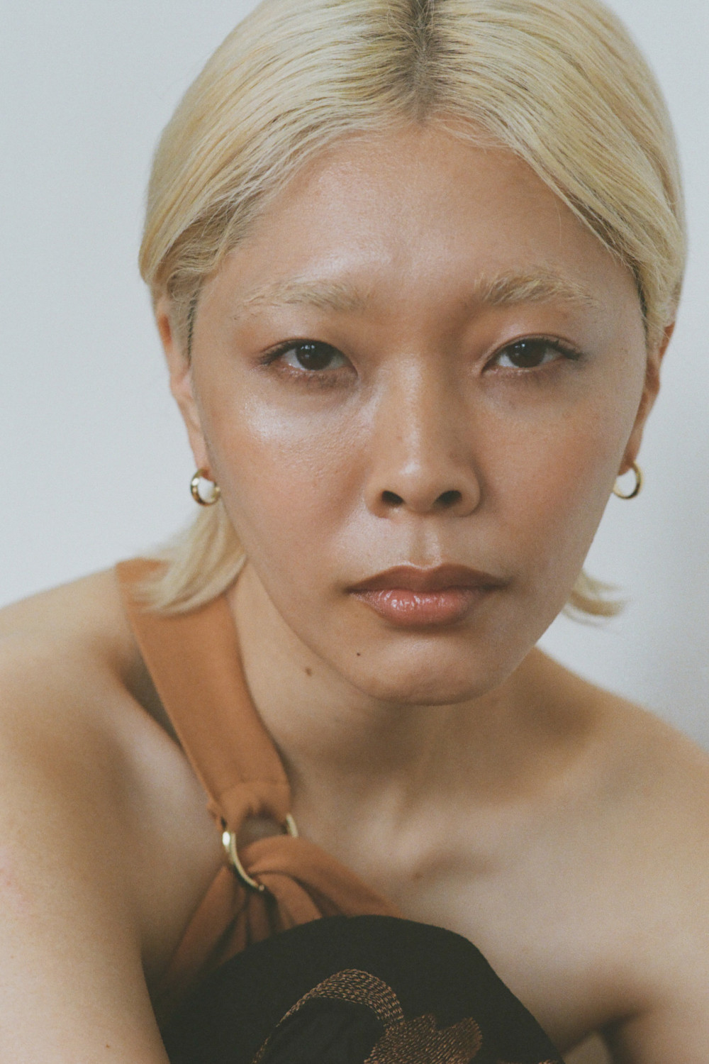Mei Hirota image