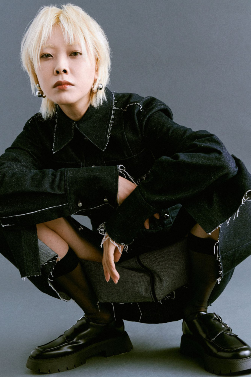 Mei Hirota image