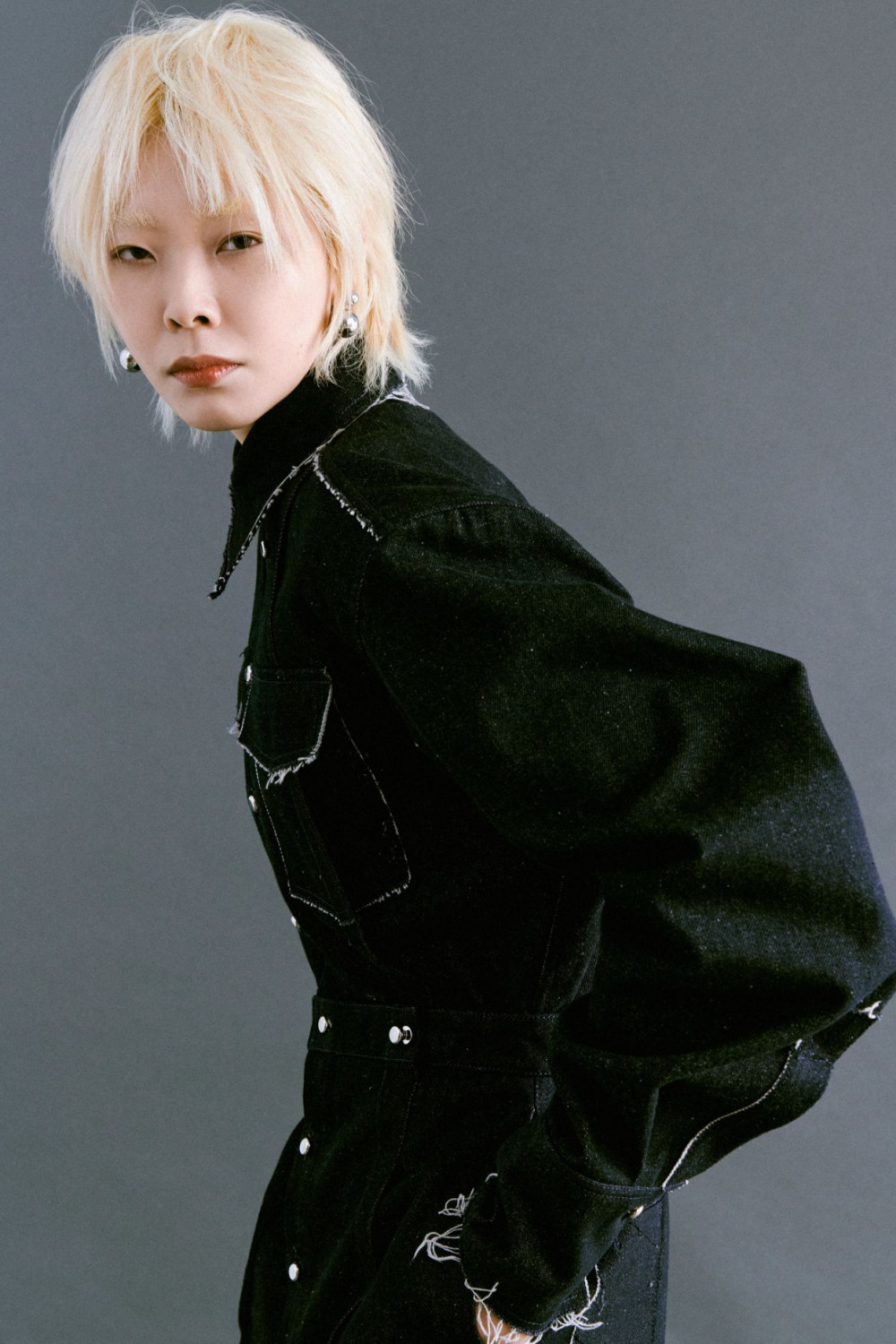Mei Hirota image