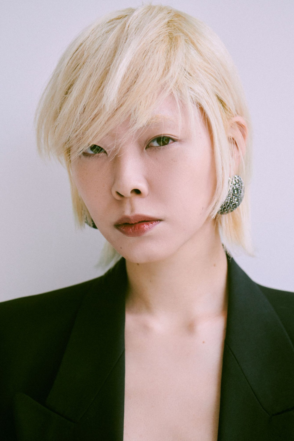 Mei Hirota image