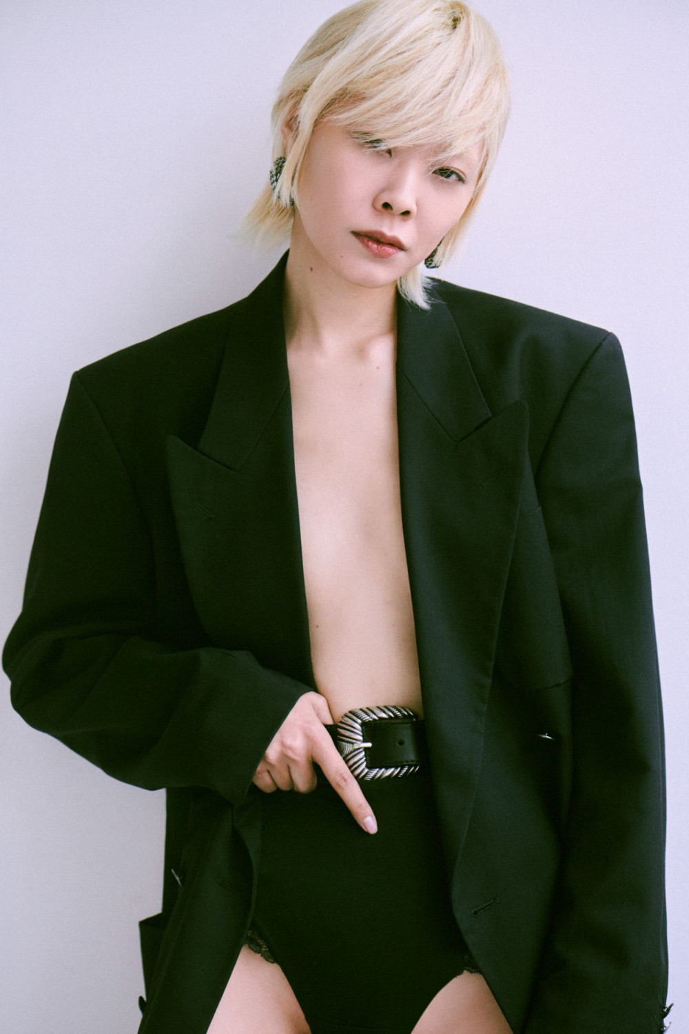 Mei Hirota image
