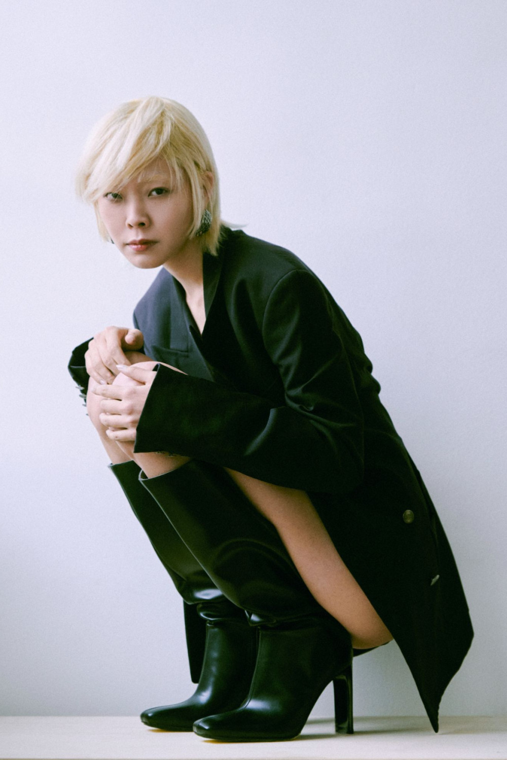 Mei Hirota image