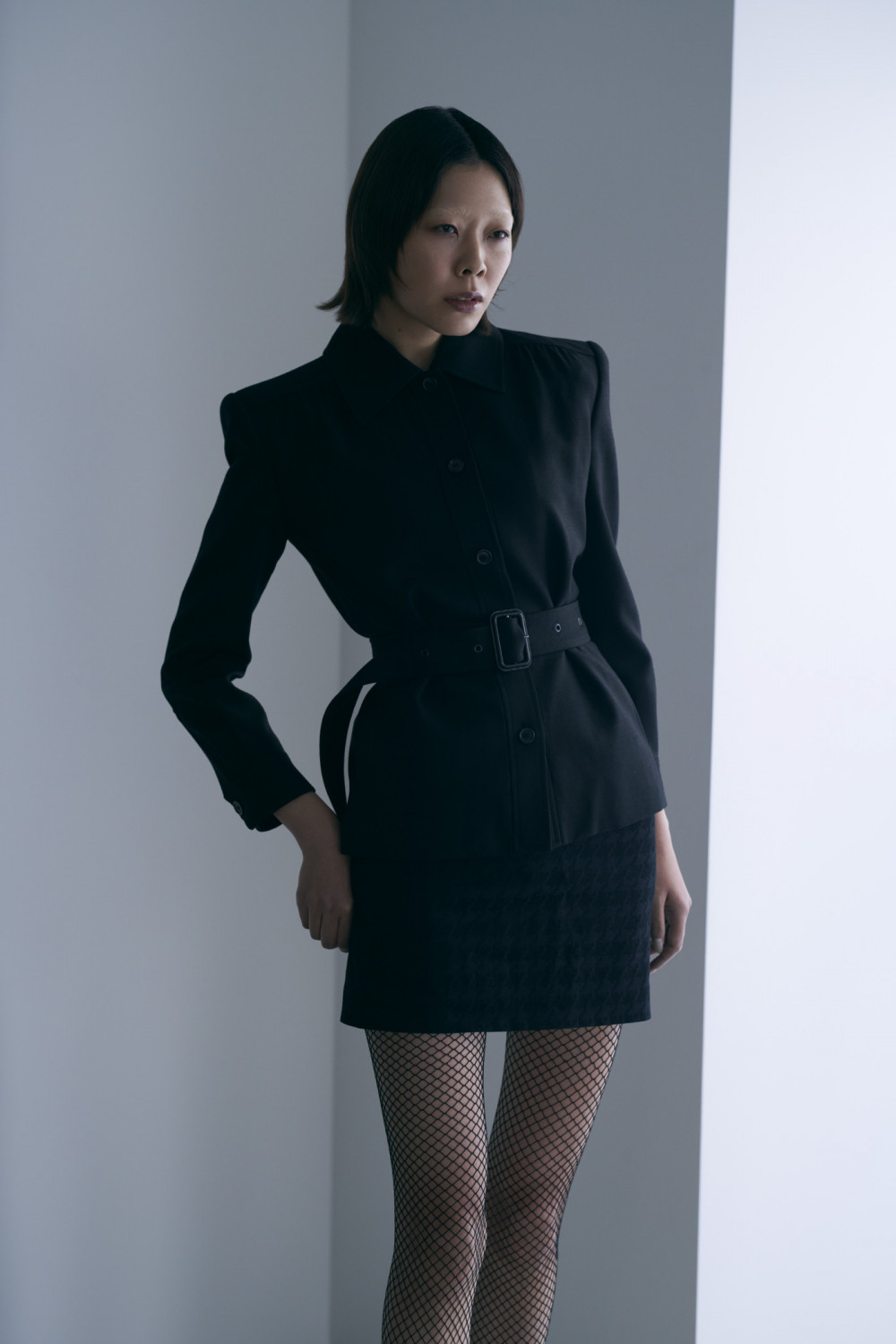 Mei Hirota image