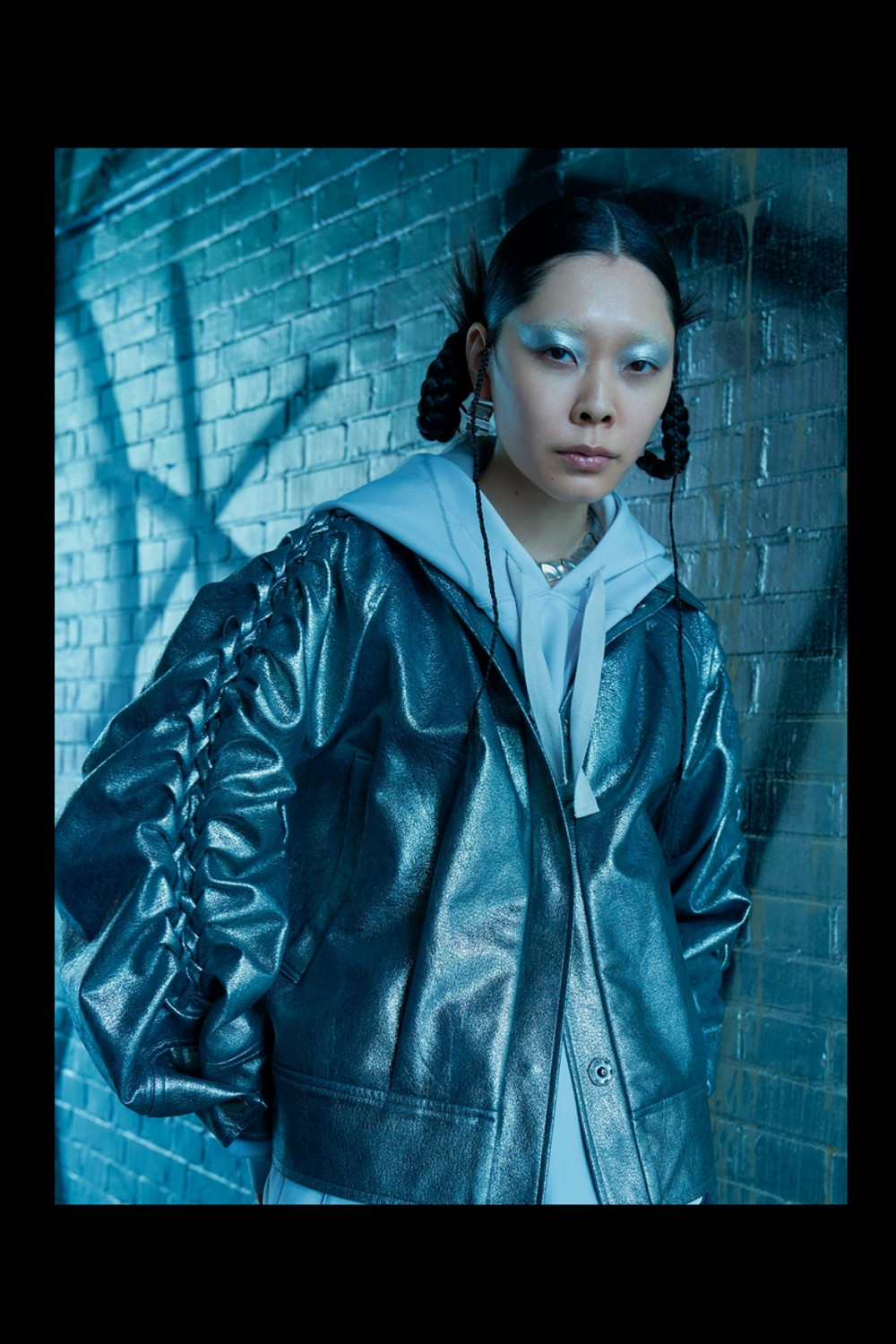 Mei Hirota image