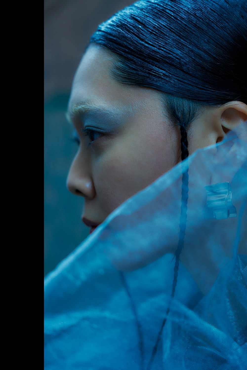 Mei Hirota image