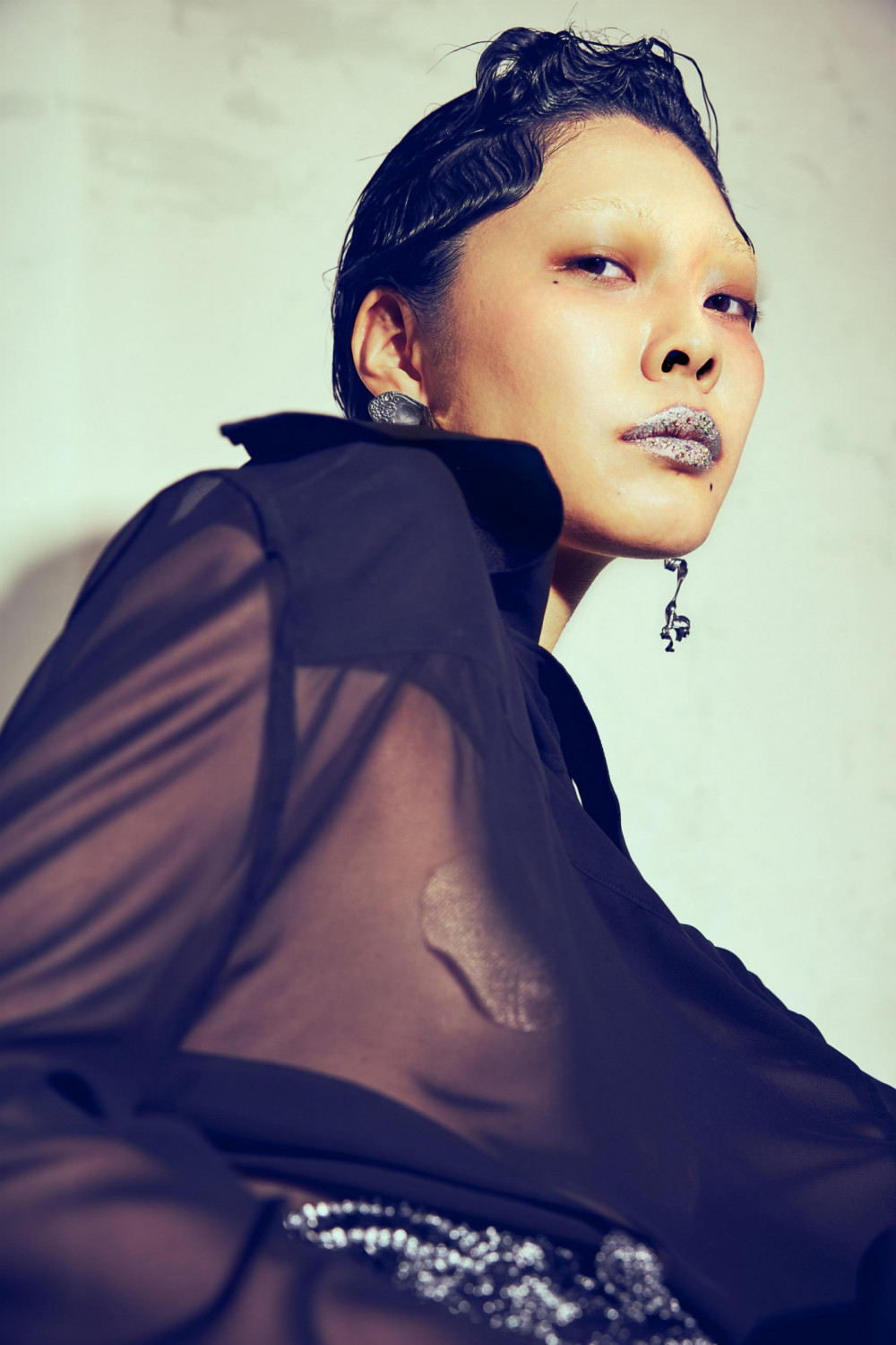 Mei Hirota image