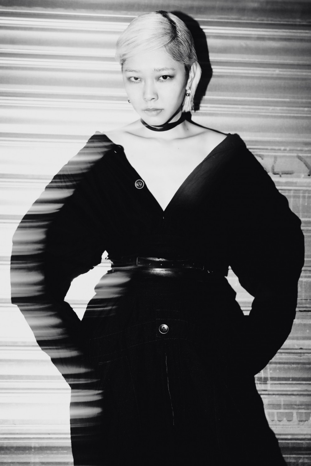 Mei Hirota image