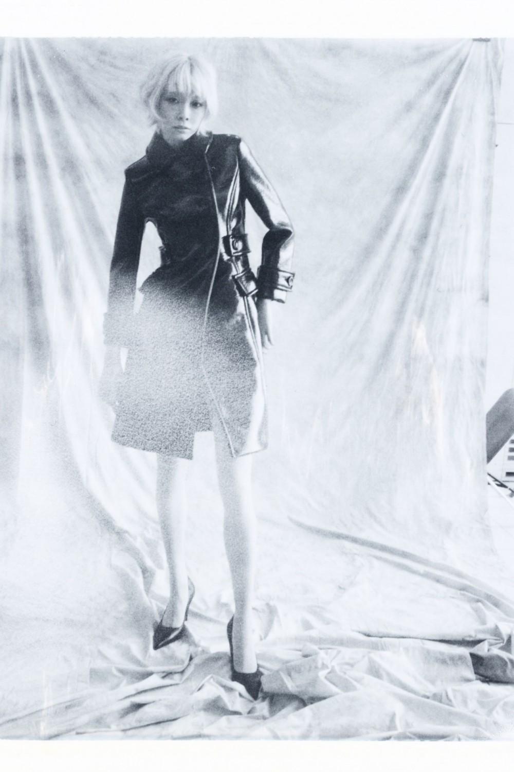 Mei Hirota image