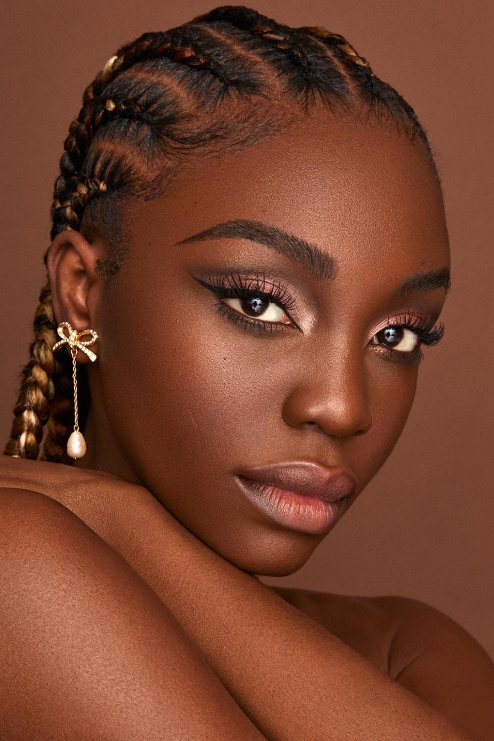 Anita Okoroafor image