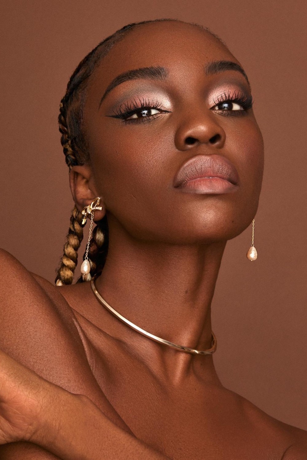 Anita Okoroafor image
