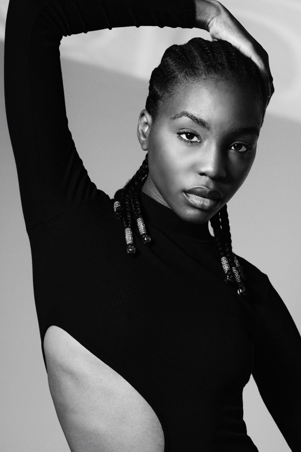 Anita Okoroafor image