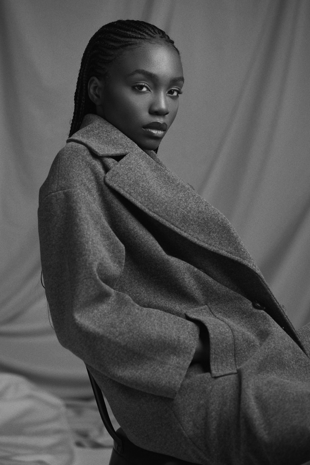 Anita Okoroafor image