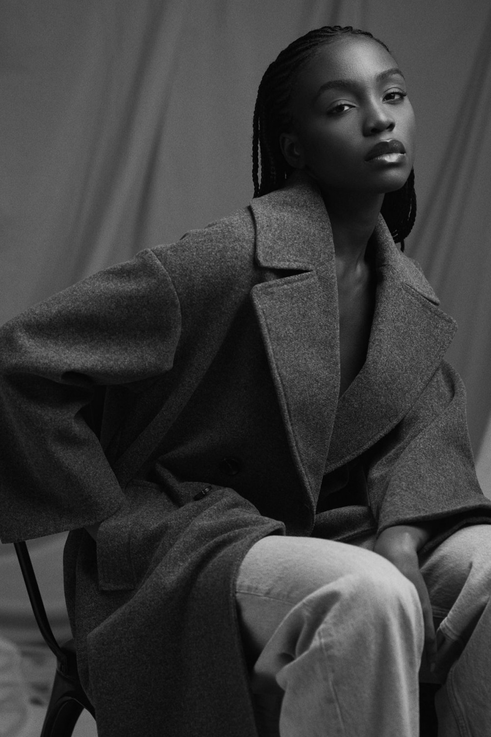 Anita Okoroafor image