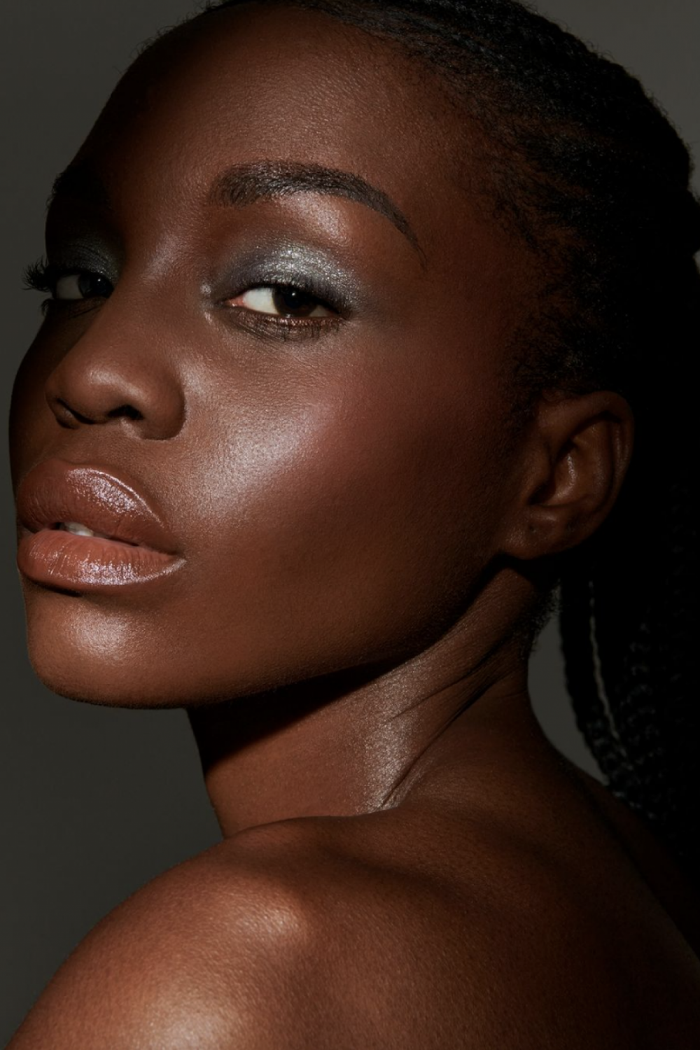 Anita Okoroafor image