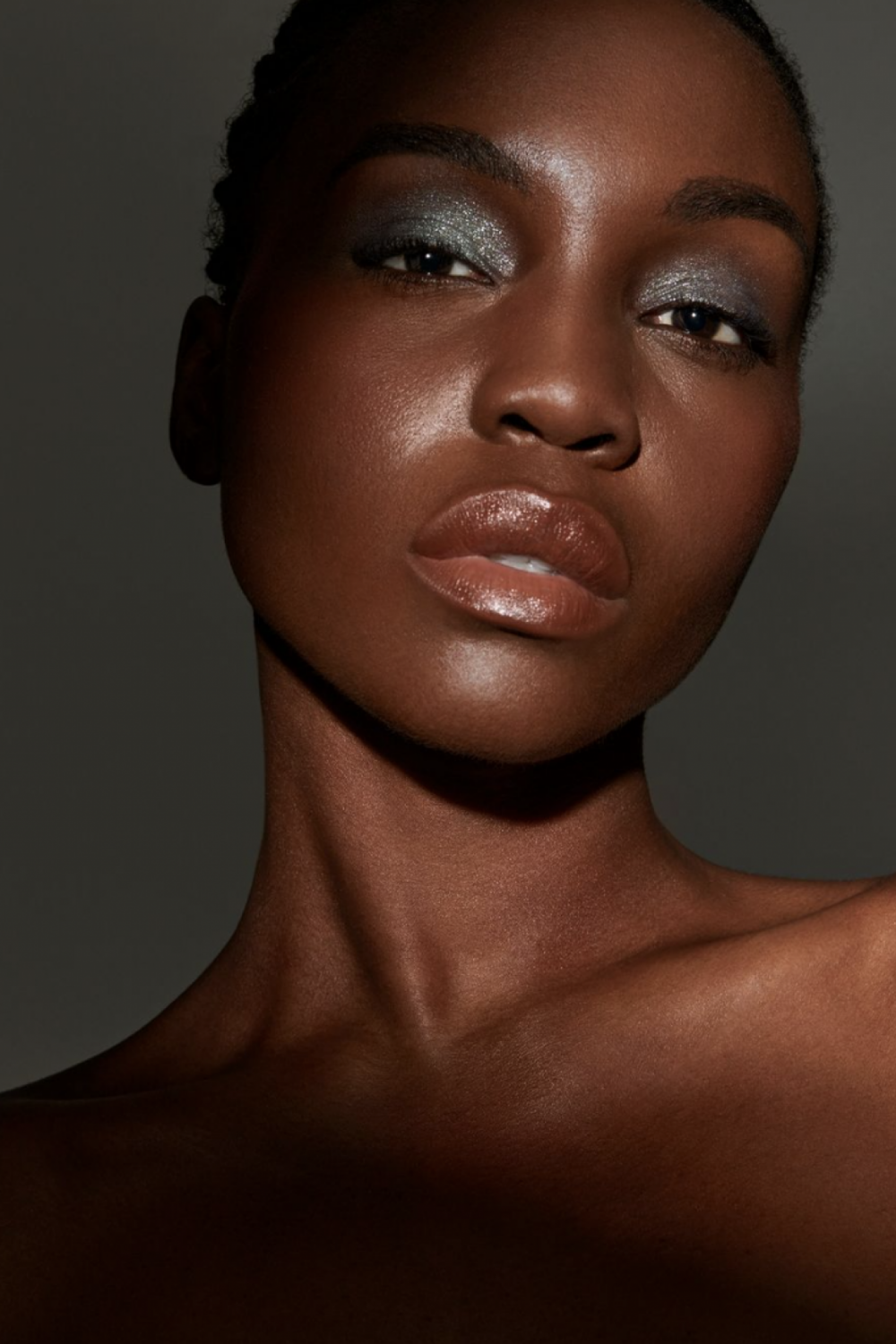 Anita Okoroafor image