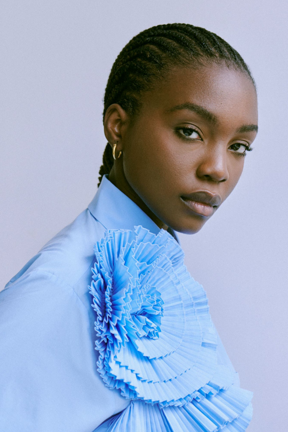 Anita Okoroafor image
