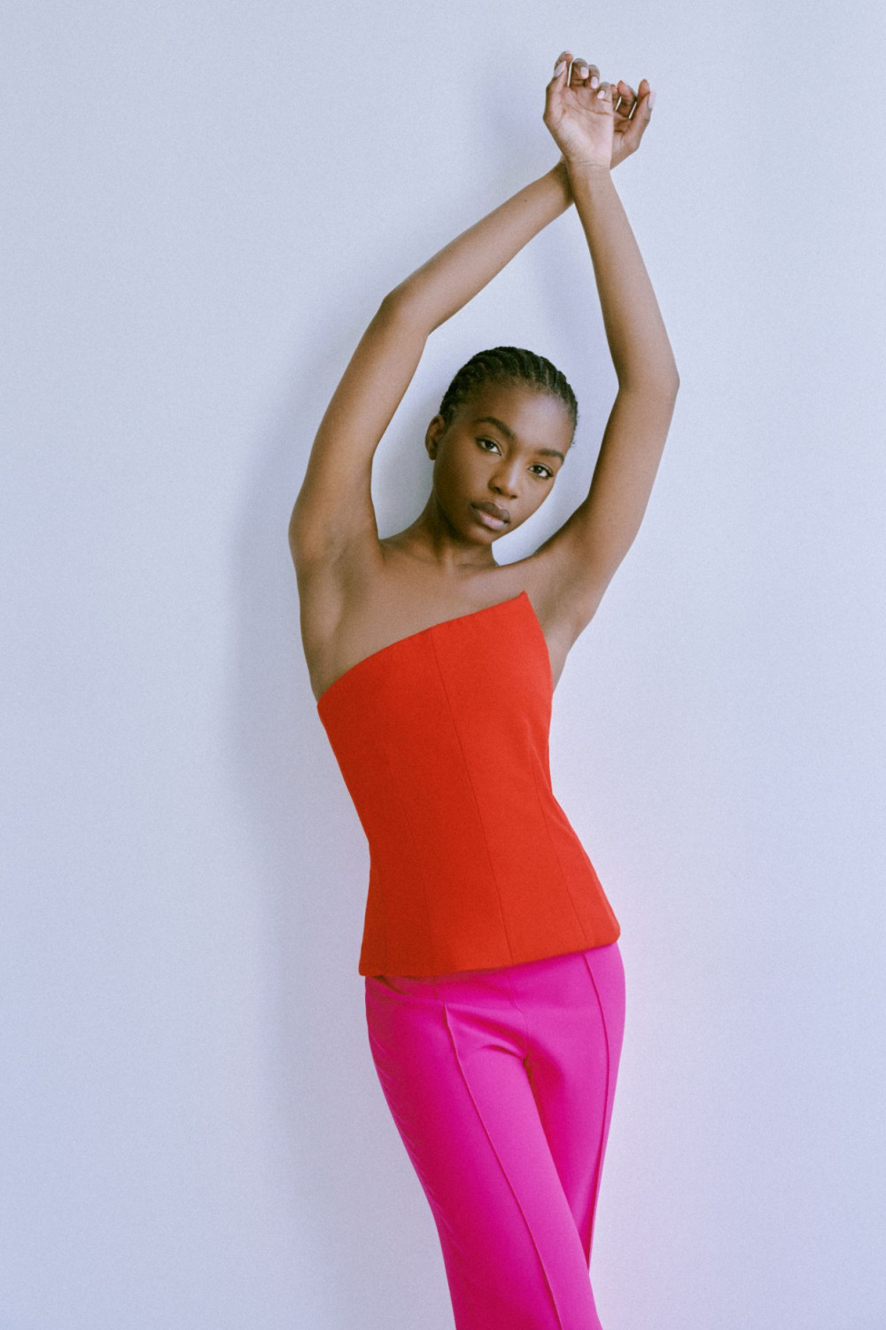 Anita Okoroafor image