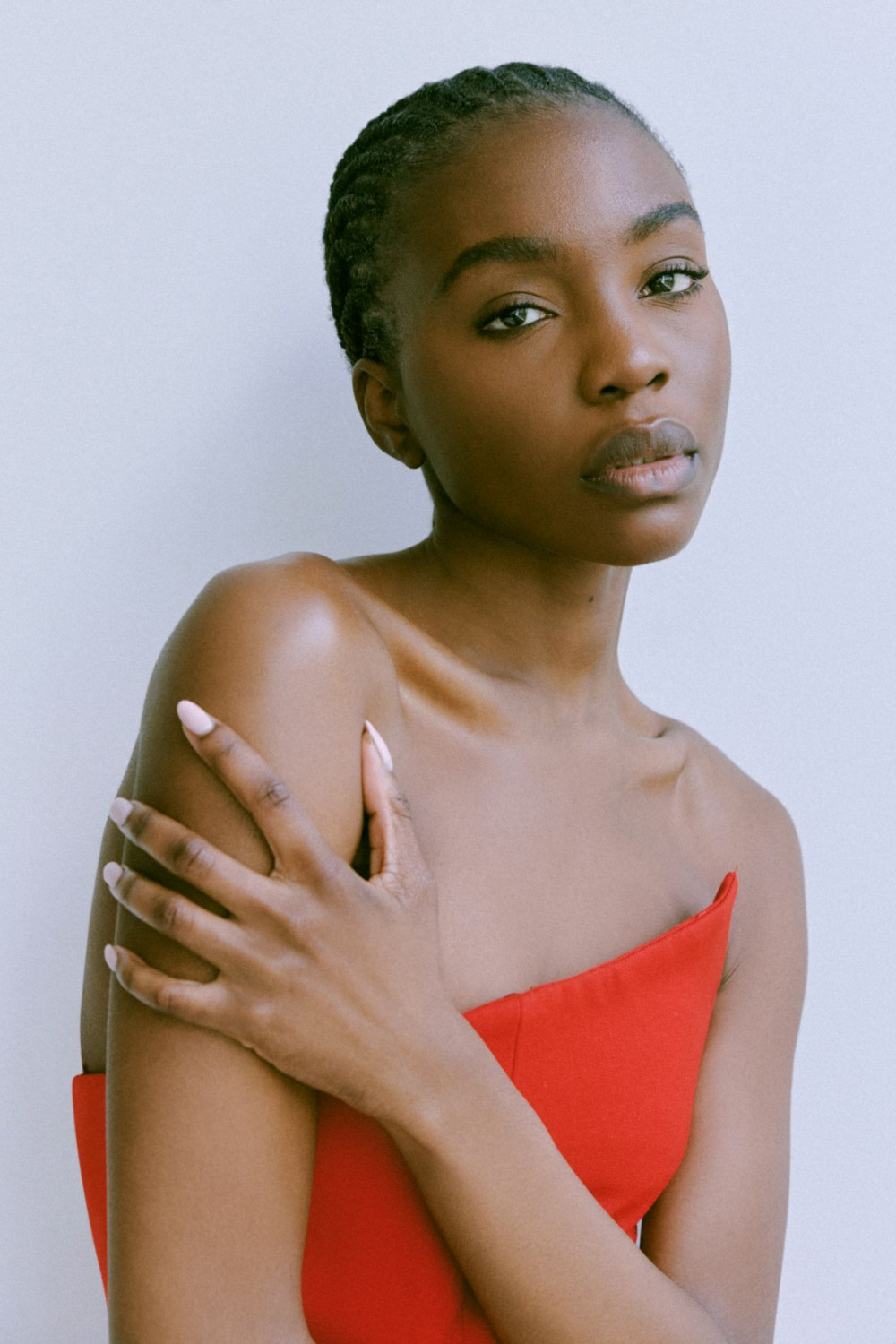 Anita Okoroafor image