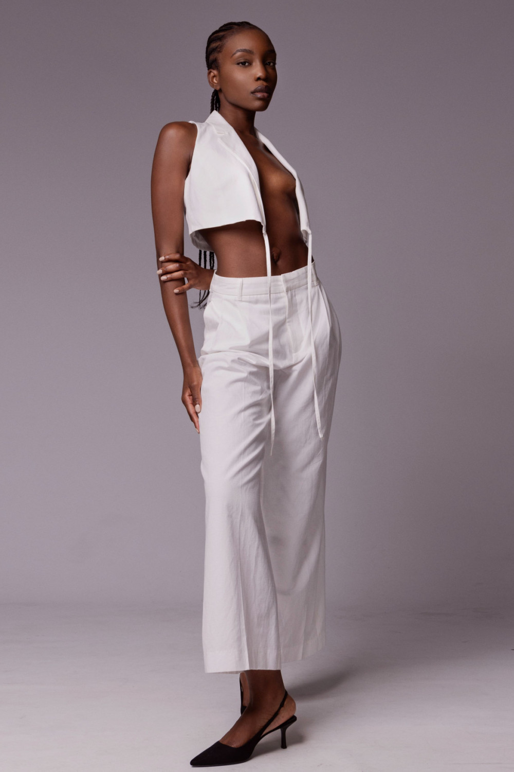 Anita Okoroafor image