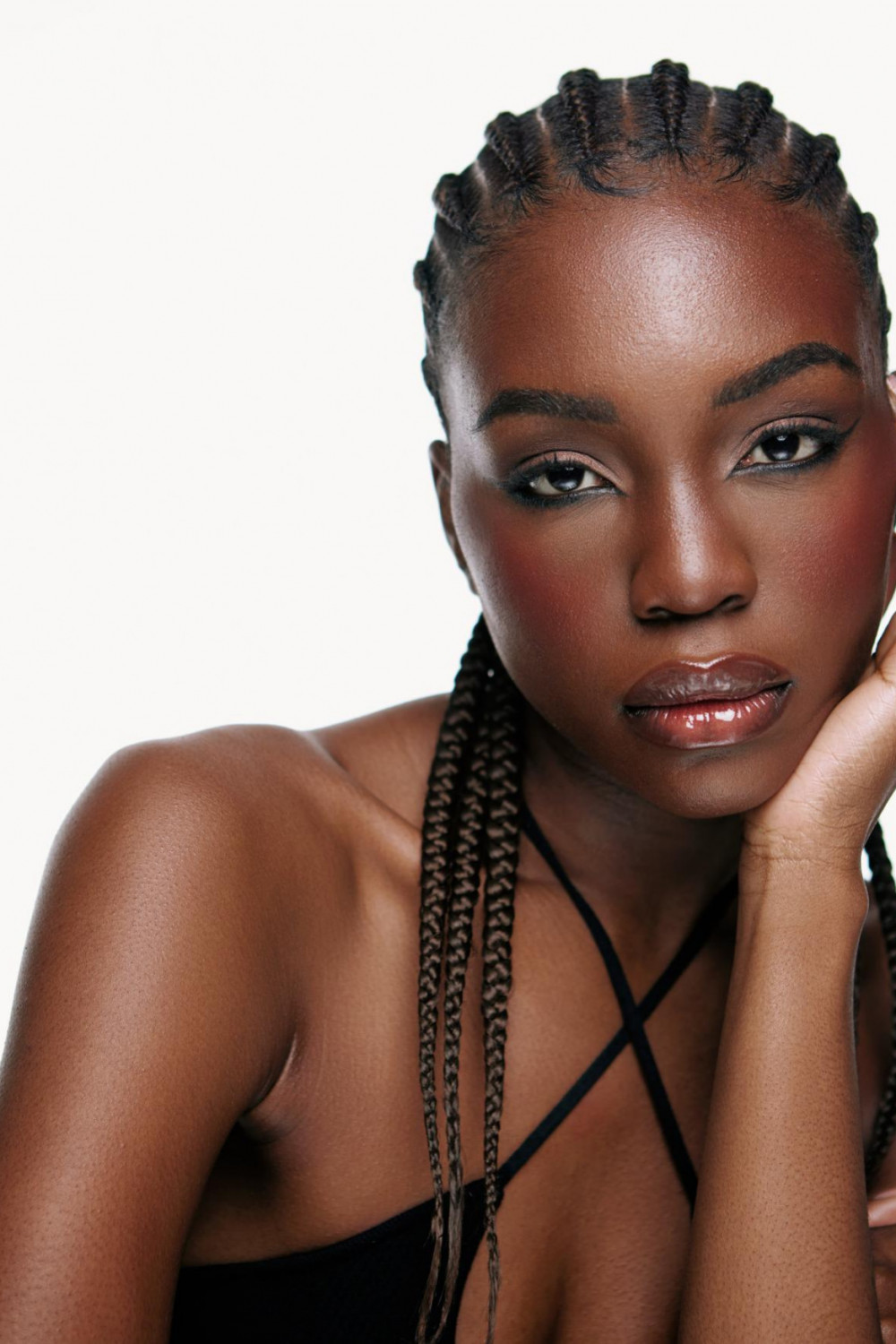 Anita Okoroafor image