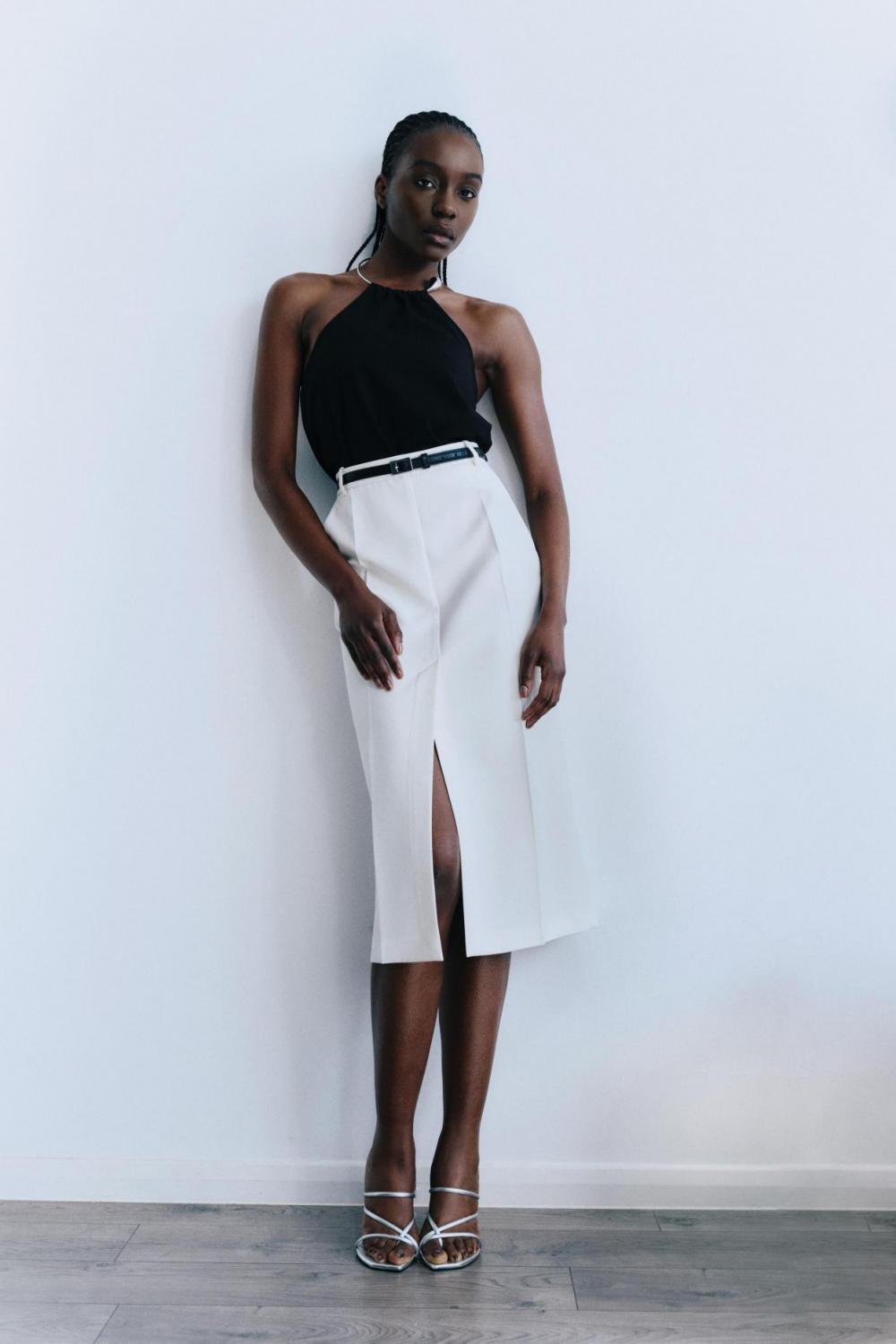 Anita Okoroafor image