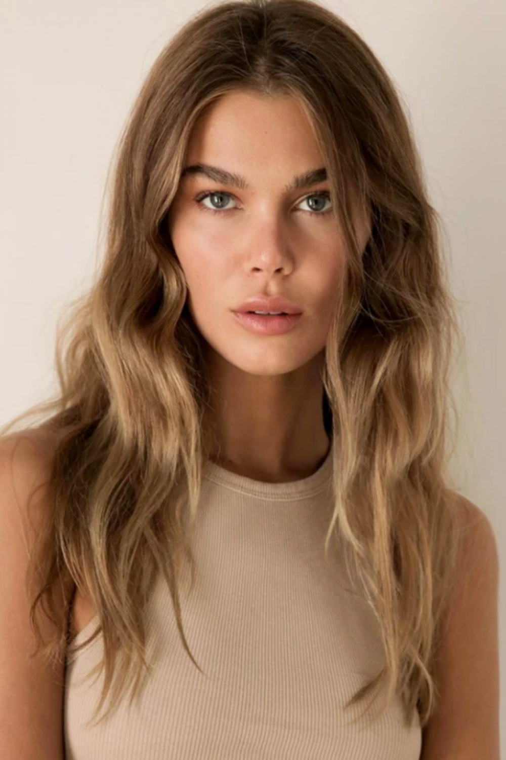 Darja Minenko image