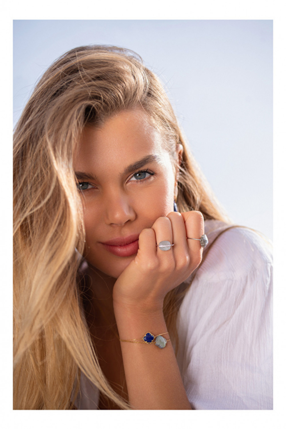 Darja Minenko image