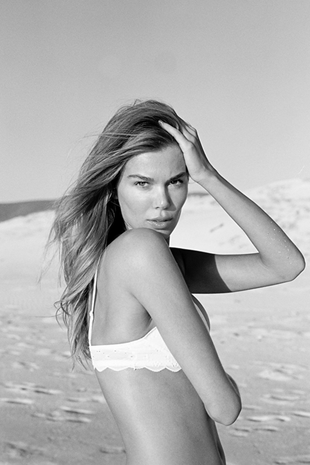 Darja Minenko image