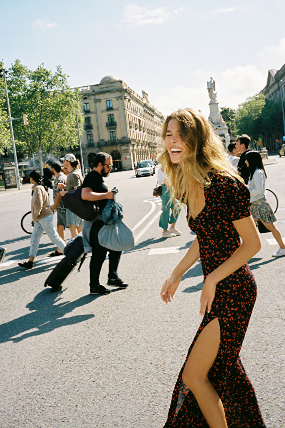 Darja Minenko image