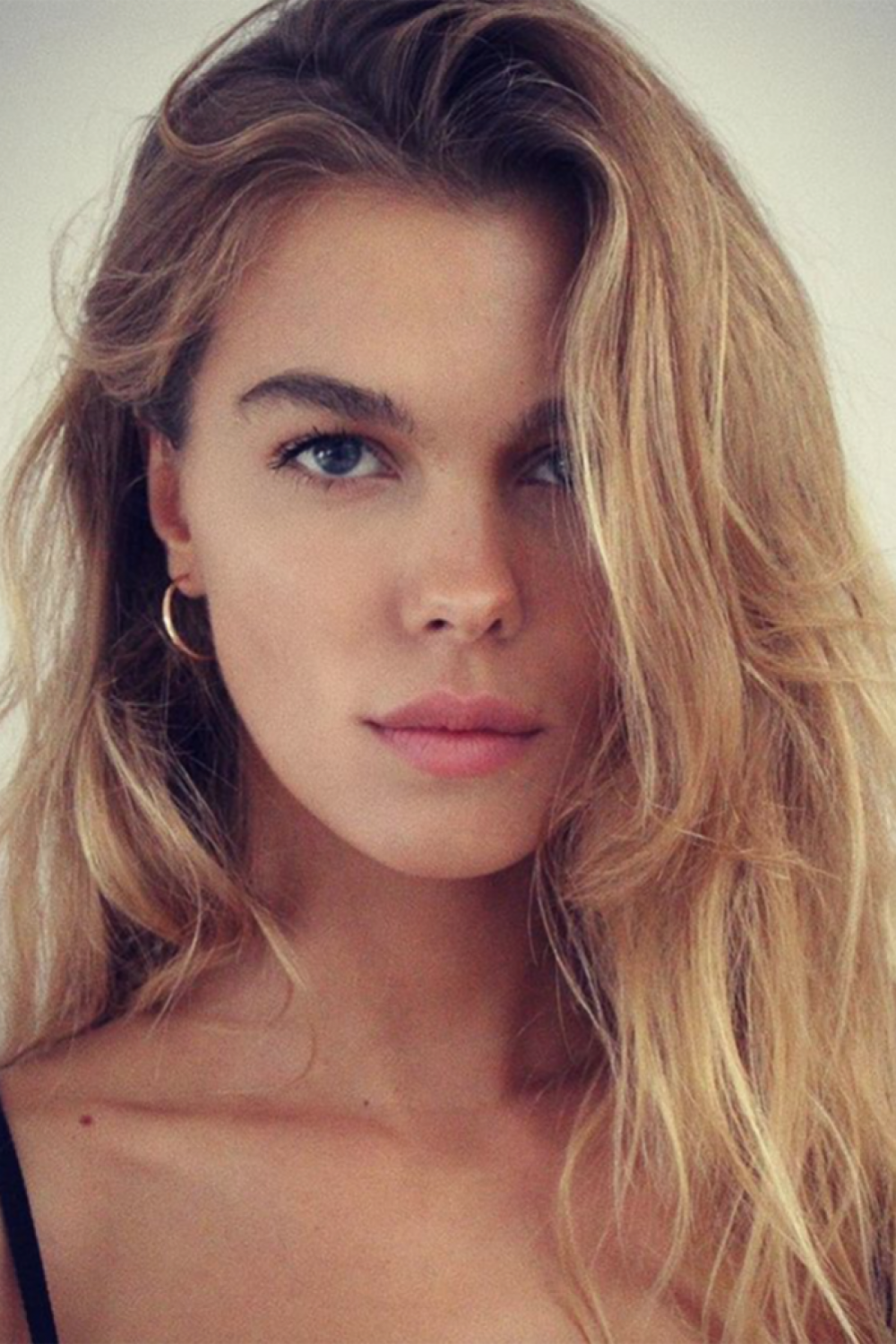 Darja Minenko image