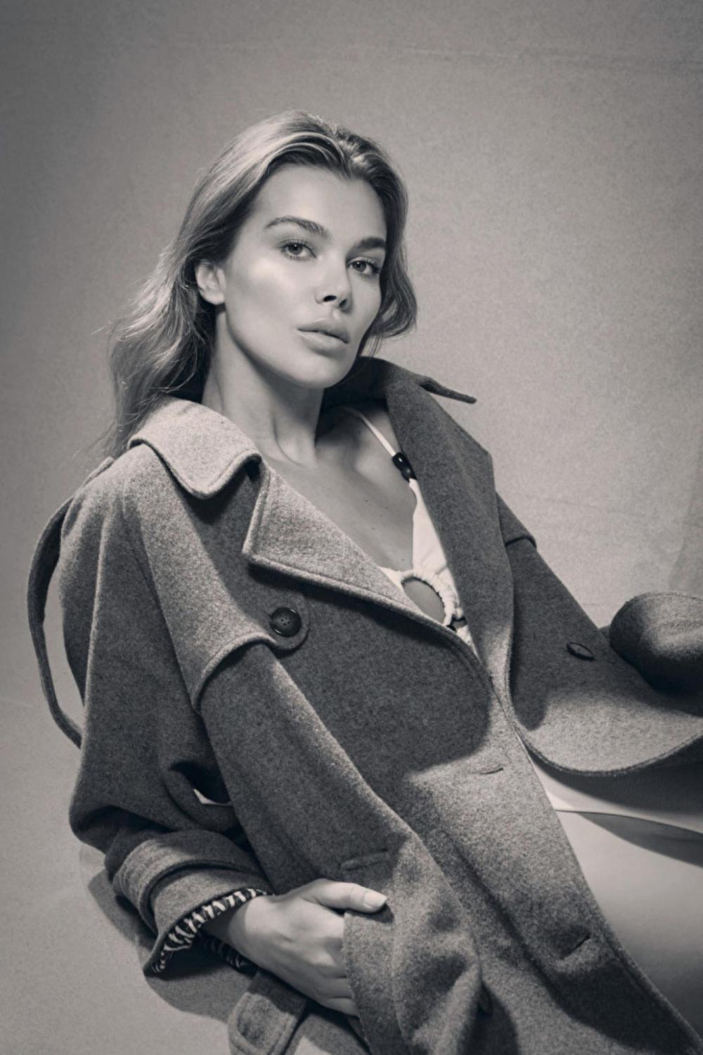 Darja Minenko image