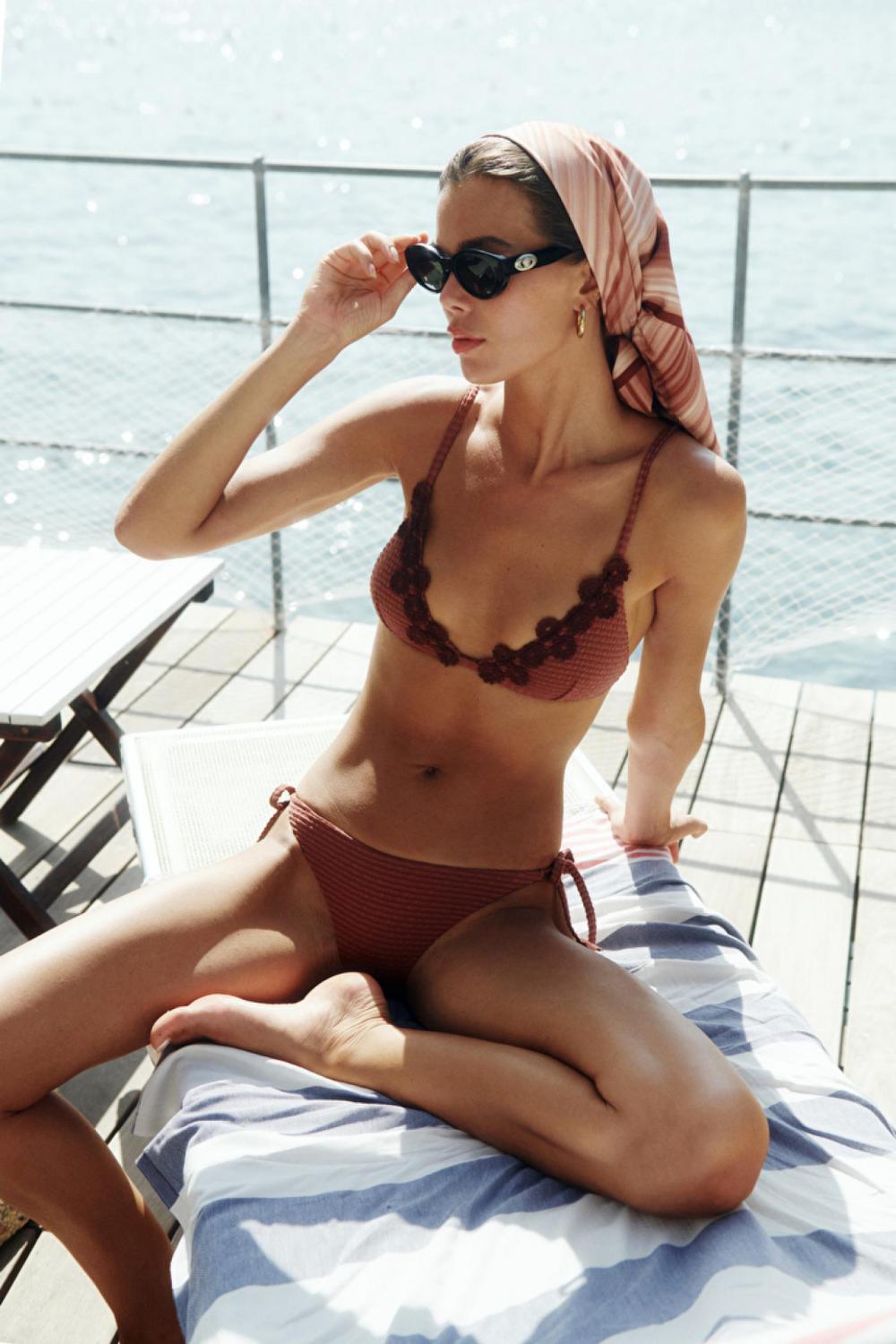 Darja Minenko image