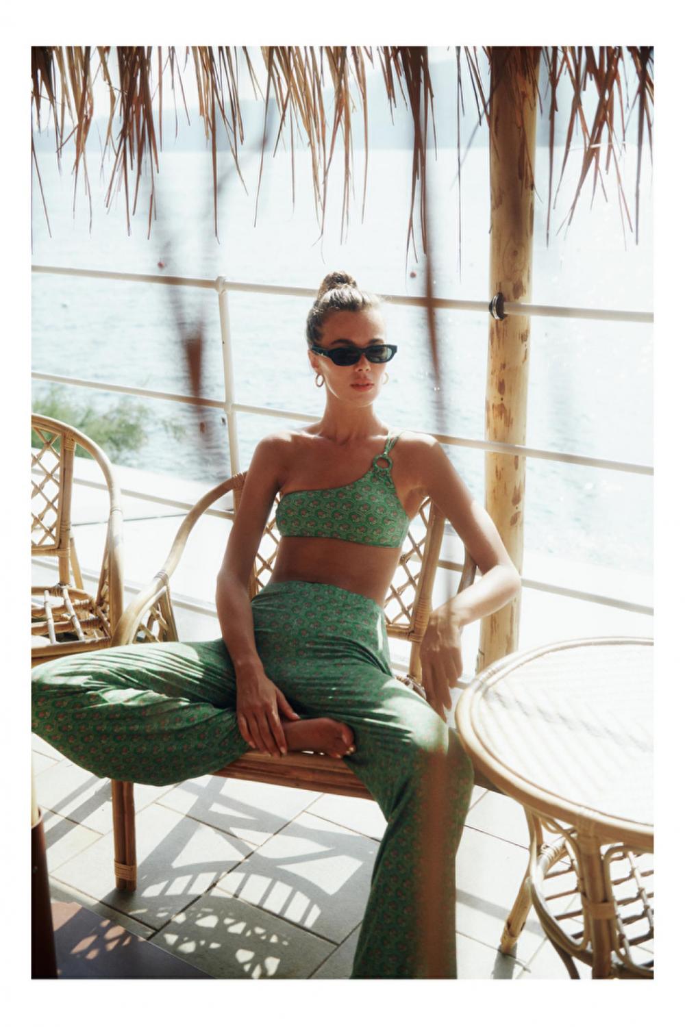 Darja Minenko image