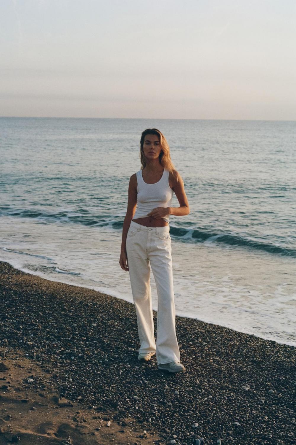 Darja Minenko image