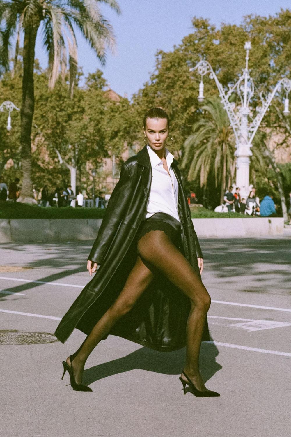 Darja Minenko image