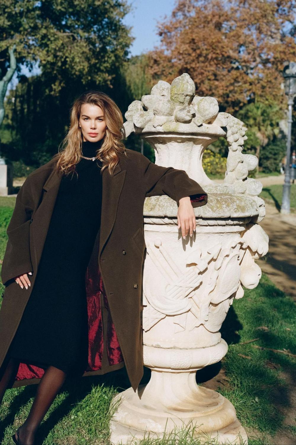 Darja Minenko image