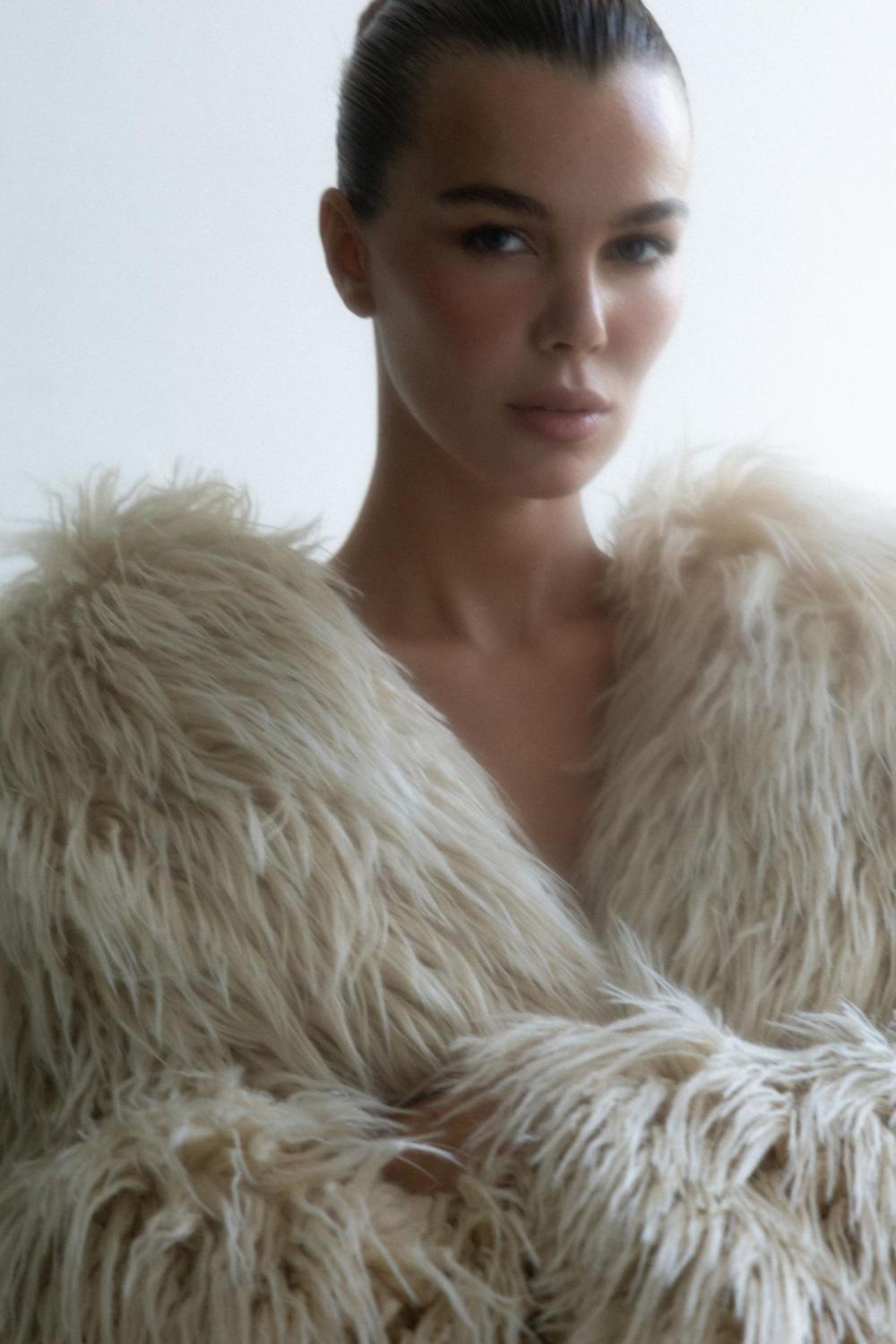 Darja Minenko image