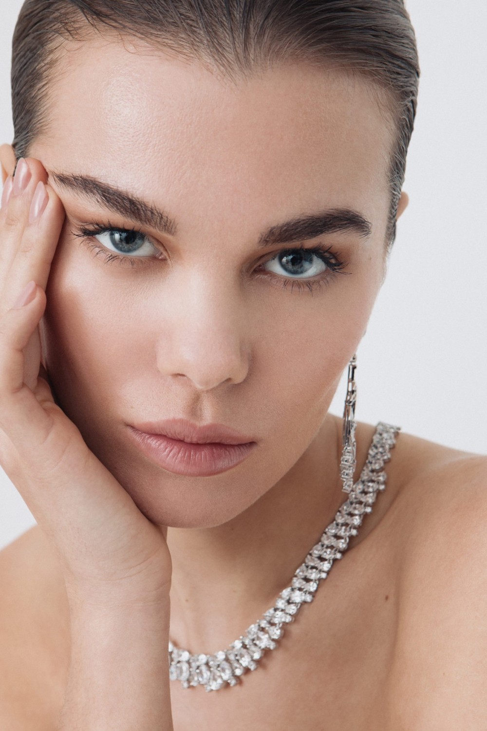 Darja Minenko image