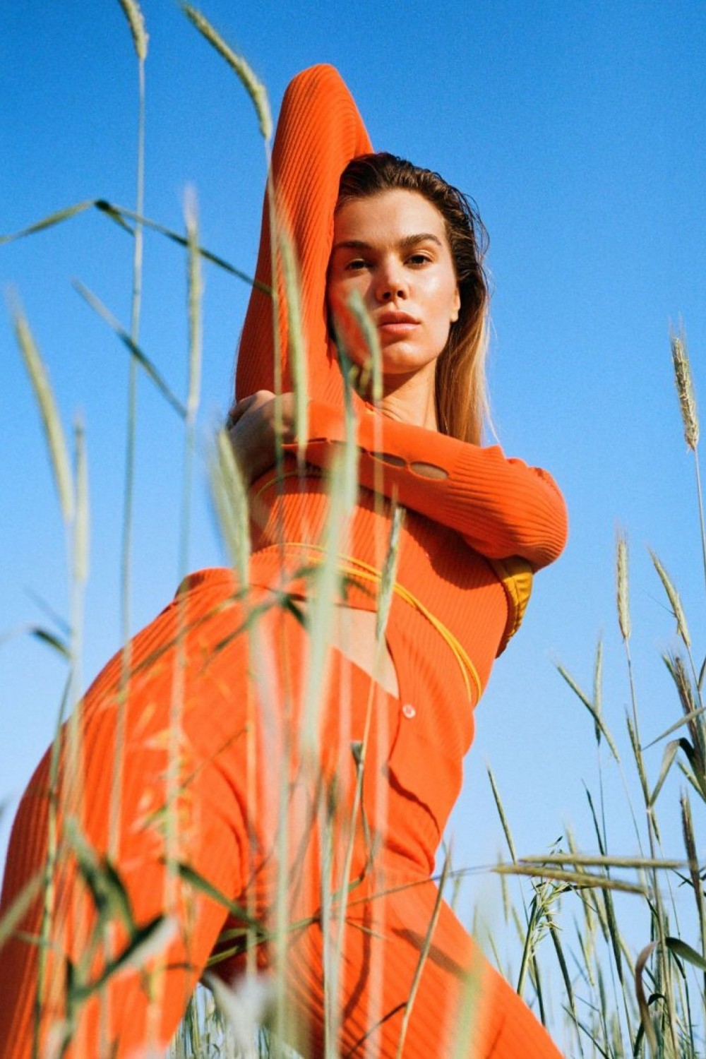 Darja Minenko image