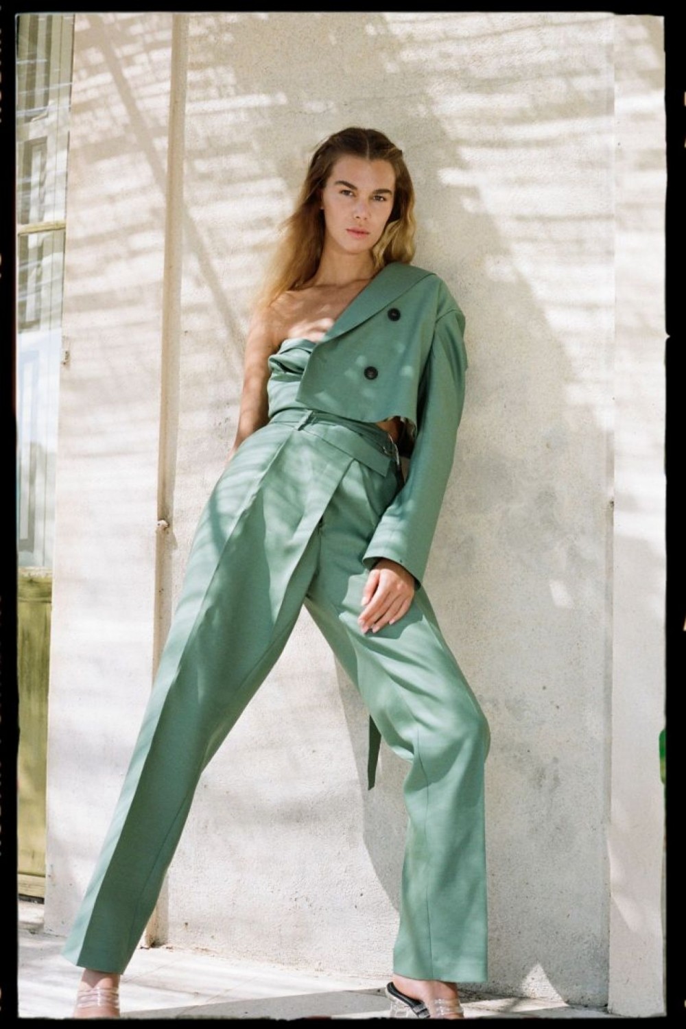Darja Minenko image